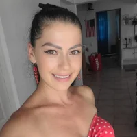 KaylaStorm এর প্রোফাইল ছবি