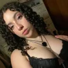 Sex Photo of gatosEn_c3lo