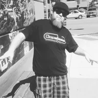 bearedstoner's Profile Pic