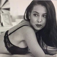 jellibelly's Profile Pic