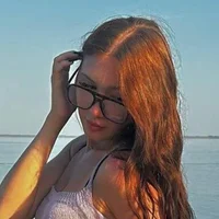 ZaraCaris এর প্রোফাইল ছবি