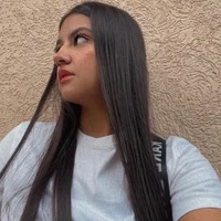 luna_kassi's Profile Pic