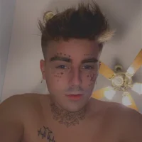 ajo901's Avatar Pic