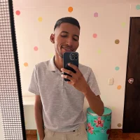 leinad_or97 অ বতার ছবি