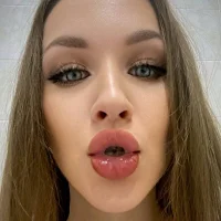 GirlAngelss profilbillede