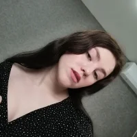 EvaDunce's Profile Pic
