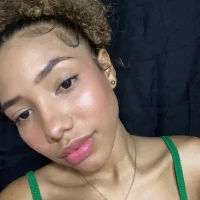 Gambar Profil EstefannyHotGirl