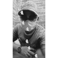 Ositolindo53s profilbillede