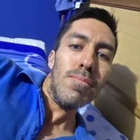 juanperz23