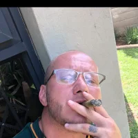 Smoke_Blokes profilbillede