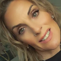 BubblyJaynes profilbillede