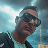 Staxxx169's Avatar Pic