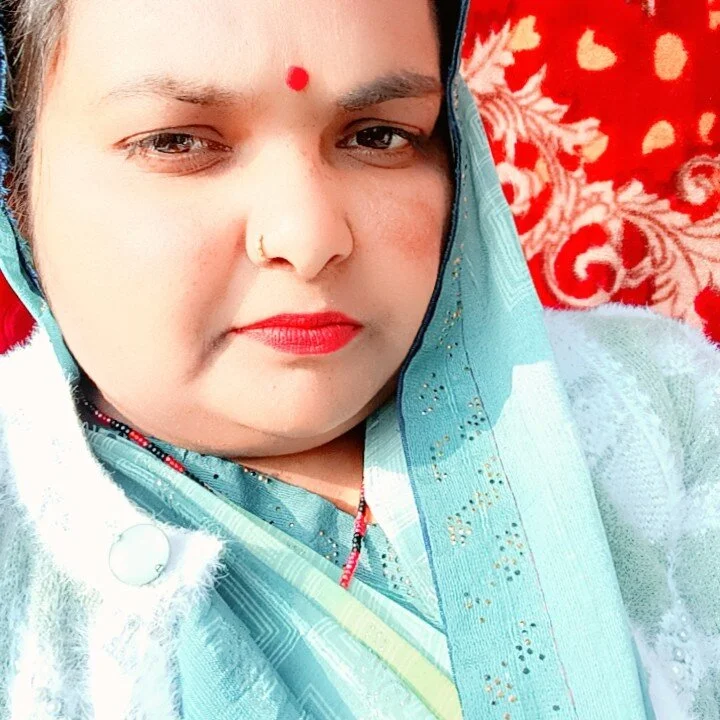 Muskan_76 profile photo