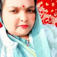 Muskan_76
