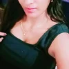 Sex Photo of Yasika01