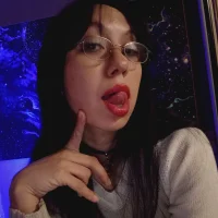 senioritalyn – Avatar fotka