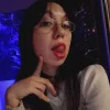 Sex Photo of senioritalyn
