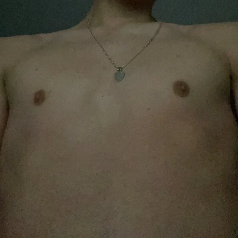 MEXDICKY7 profile photo