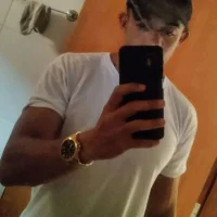 sttek's Avatar Pic