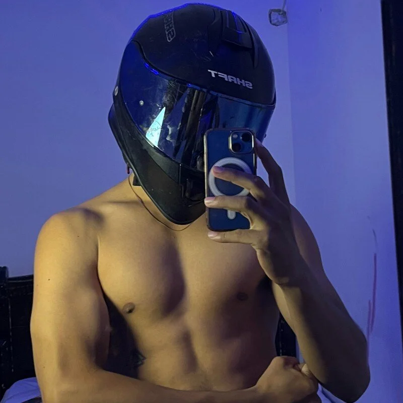 maxximus_100 profile photo
