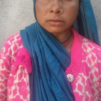 Avatar obrázek Shreya_pandit