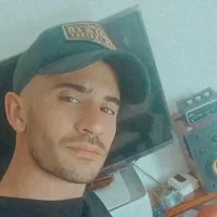 Ảnh Đại Diện Troya3322