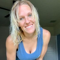 SunnyRiddle90s profilbillede