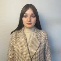 EmileeBoyle's Profile Pic