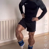bbcyoni