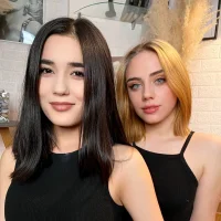 IvyJude's profilbilde