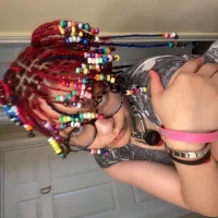 dizzinsweatyy's Profile Pic