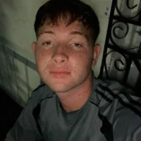 ivanpck420's Profile Pic