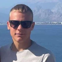 lasped2005's Profile Pic