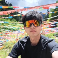 nishizhen1