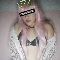 Andromeda_666의 프로필 사진