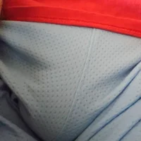 AnalYaker's Profile Pic