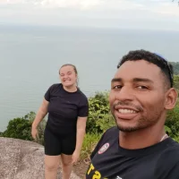 รูปอวาตาร์ของ Casalsurfista