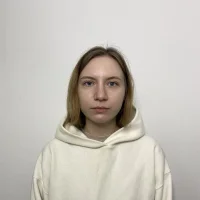 صورة الملف الشخصي لـ LaureChanon