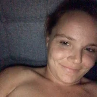 Squirtingsub69's Avatar Photo