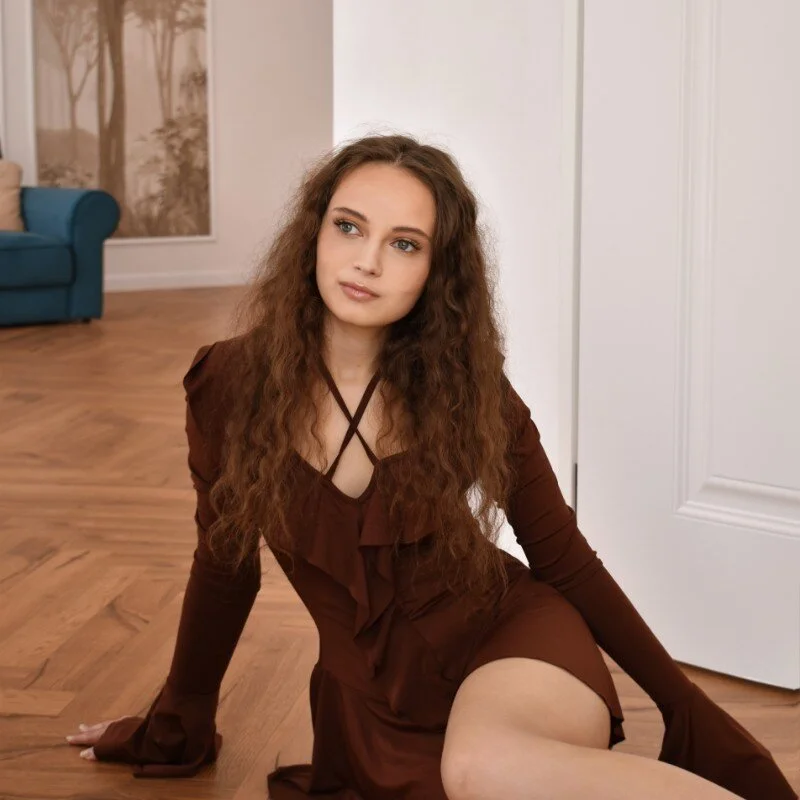 MilenaSparkle profile photo