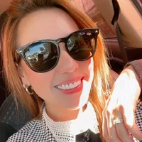 scarlett_white02's Profilna slika