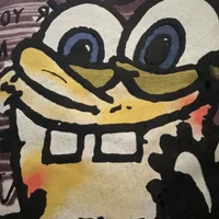 dd_mode Immagine Avatar
