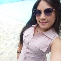 Tifhany_Sex