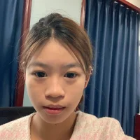 AC-guoguo webcam