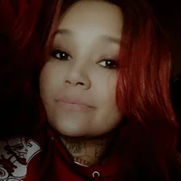 tortors's Profile Pic