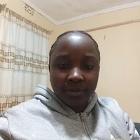 Sexxy_njeri
