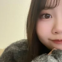 suichan_jpのプロフィール写真