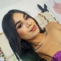 Silvanna-Casstro's Avatar Pic