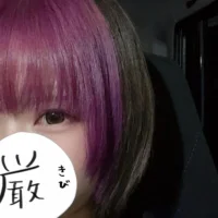 nyonn__404's Profile Pic