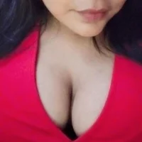 ESMERALDA1331